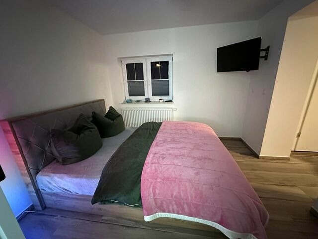 Bungalow in Dranske - Deluxe Appartement-Bungalow - Bild 7