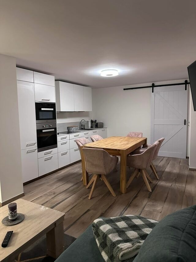 Bungalow in Dranske - Deluxe Appartement-Bungalow - Bild 12