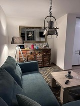 Bungalow in Dranske - Deluxe Appartement-Bungalow - Bild 13