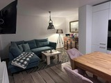 Bungalow in Dranske - Deluxe Appartement-Bungalow - Bild 15
