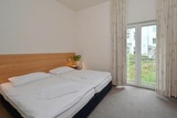 Ferienwohnung in Sellin - Ferienwohnung 3 in Sellin auf Rügen Villa Celia WLAN und Sauna 200 m vom Strand entfernt - Bild 6