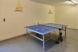 Ferienwohnung in Sellin - Ferienwohnung 3 in Sellin auf Rügen Villa Celia WLAN und Sauna 200 m vom Strand entfernt - Bild 11
