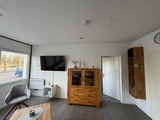 Ferienwohnung in Fehmarn OT Burg - Beachpoint Fehmarn - Bild 1