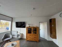 Beachpoint Fehmarn