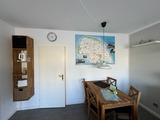 Ferienwohnung in Fehmarn OT Burg - Beachpoint Fehmarn - Bild 3