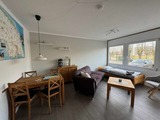 Ferienwohnung in Fehmarn OT Burg - Beachpoint Fehmarn - Bild 4