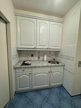 Ferienwohnung in Fehmarn OT Burg - Beachpoint Fehmarn - Bild 5