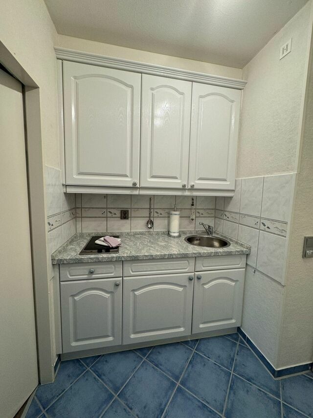 Ferienwohnung in Fehmarn OT Burg - Beachpoint Fehmarn - Bild 5