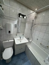 Ferienwohnung in Fehmarn OT Burg - Beachpoint Fehmarn - Bild 6