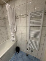 Ferienwohnung in Fehmarn OT Burg - Beachpoint Fehmarn - Bild 7