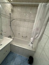Ferienwohnung in Fehmarn OT Burg - Beachpoint Fehmarn - Bild 8