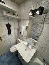 Ferienwohnung in Fehmarn OT Burg - Beachpoint Fehmarn - Bild 9