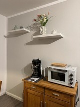 Ferienwohnung in Fehmarn OT Burg - Beachpoint Fehmarn - Bild 10