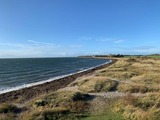 Ferienwohnung in Fehmarn OT Burg - Beachpoint Fehmarn - Bild 12
