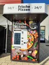 Ferienwohnung in Fehmarn OT Burg - Beachpoint Fehmarn - Bild 13