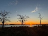 Ferienwohnung in Fehmarn OT Burg - Beachpoint Fehmarn - Bild 14