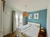 Ferienwohnung in Haffkrug - Salt & Sand Wohnung Sea - Bild 8