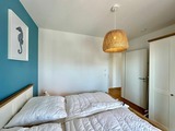 Ferienwohnung in Haffkrug - Salt & Sand Wohnung Sea - Bild 9