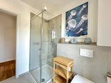 Ferienwohnung in Haffkrug - Salt & Sand Wohnung Sea - Bild 11