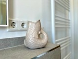 Ferienwohnung in Haffkrug - Salt & Sand Wohnung Sea - Bild 12