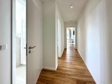 Ferienwohnung in Haffkrug - Salt & Sand Wohnung Sea - Bild 13
