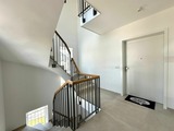 Ferienwohnung in Haffkrug - Salt & Sand Wohnung Sea - Bild 16