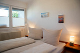 Bungalow in Dahme - Ferienglück Onyx 3 - Bild 2