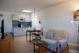 Bungalow in Dahme - Ferienglück Onyx 3 - Bild 10