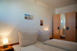 Bungalow in Dahme - Ferienglück Onyx 3 - Bild 12