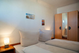 Bungalow in Dahme - Ferienglück Onyx 3 - Bild 14
