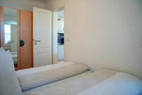 Bungalow in Dahme - Ferienglück Onyx 3 - Bild 15