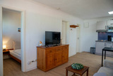 Bungalow in Dahme - Ferienglück Onyx 3 - Bild 16