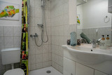 Bungalow in Dahme - Ferienglück Onyx 3 - Bild 18