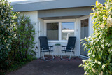 Bungalow in Dahme - Ferienglück Onyx 3 - Bild 19