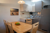 Bungalow in Dahme - Feriengl&uuml;ck Onyx 2 - Bild 6