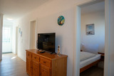 Bungalow in Dahme - Feriengl&uuml;ck Onyx 2 - Bild 11