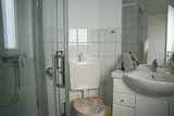 Bungalow in Dahme - Feriengl&uuml;ck Onyx 2 - Bild 17