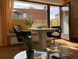 Ferienwohnung in Dahme - Haus Meeresgl&uuml;ck Seeb&auml;r - Bild 1