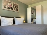 Ferienwohnung in Dahme - Haus Meeresgl&uuml;ck Seeb&auml;r - Bild 16