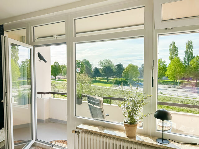 Ferienwohnung in Gr&ouml;mitz - Villa am Meer 55 - Bild 17