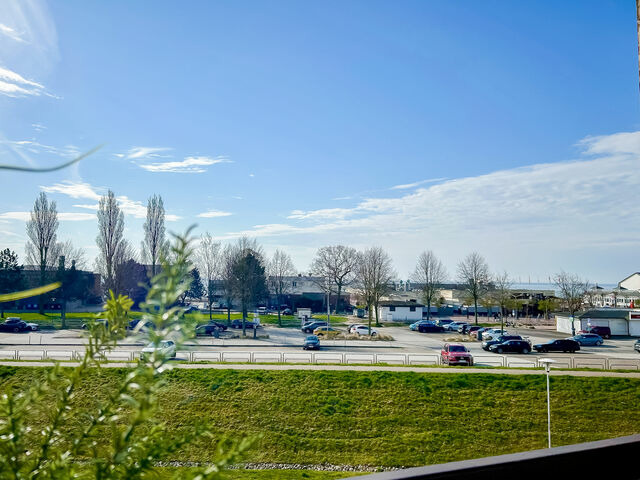 Ferienwohnung in Gr&ouml;mitz - Villa am Meer 55 - Bild 20