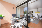 Ferienwohnung in Gr&ouml;mitz - OstseeBrise - Bild 3