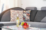 Ferienwohnung in Gr&ouml;mitz - OstseeBrise - Bild 7
