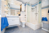 Ferienwohnung in Gr&ouml;mitz - OstseeBrise - Bild 20