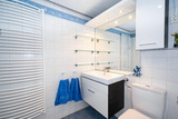 Ferienwohnung in Gr&ouml;mitz - OstseeBrise - Bild 21
