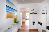 Ferienwohnung in Gr&ouml;mitz - OstseeBrise - Bild 23