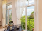 Ferienwohnung in Garz - Ferienwohnung - R&uuml;genbrise mit Seeblick mit 3 B&auml;dern, Steg und Paddelboot - alle inklusive - Bild 20
