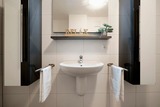 Ferienwohnung in Grömitz - Villa Olga Kapitänssuite - Bild 19
