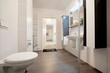 Ferienwohnung in Grömitz - Villa Olga Kapitänssuite - Bild 22