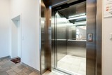 Ferienwohnung in Grömitz - Villa Olga Kapitänssuite - Bild 24